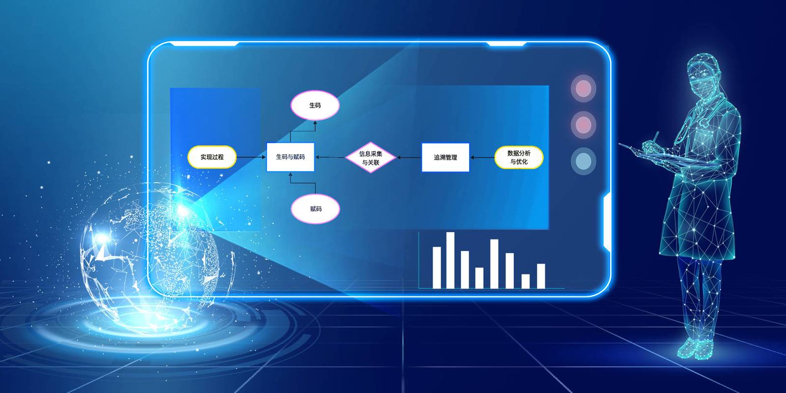 vivo降级系统图标