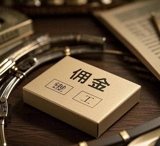 cbb抢单赚佣金截图