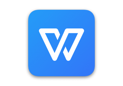 wps专业版官网下载图标