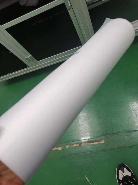 uv膜有小气泡怎么消除