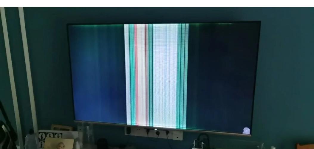 电视进水多久干