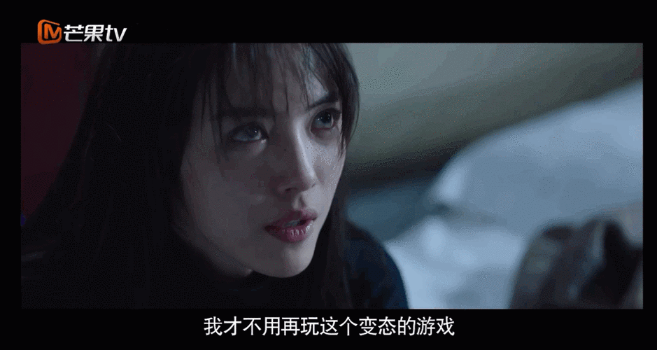 掌中之物电影免费观看