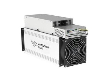 深圳星球盟科技poc矿机是真的吗缩略图