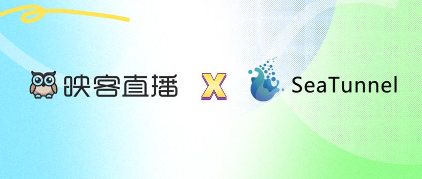 映客1到60级价格表