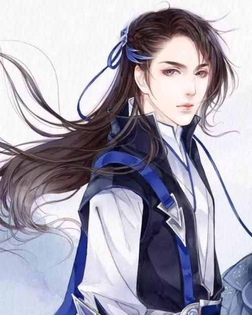 猫腻大神的最经典神作