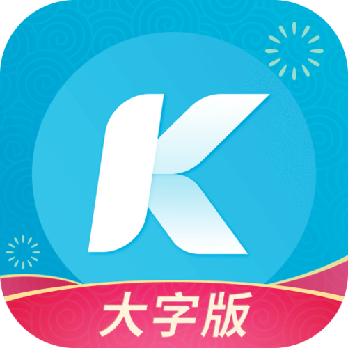 酷狗音乐大字版历史版本缩略图