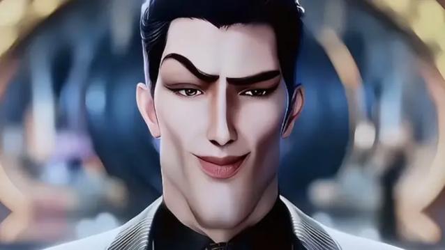 ScarFace秒开仙人