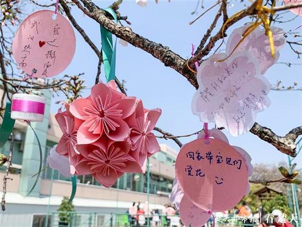 王者怎么把心愿币加入心愿单图标