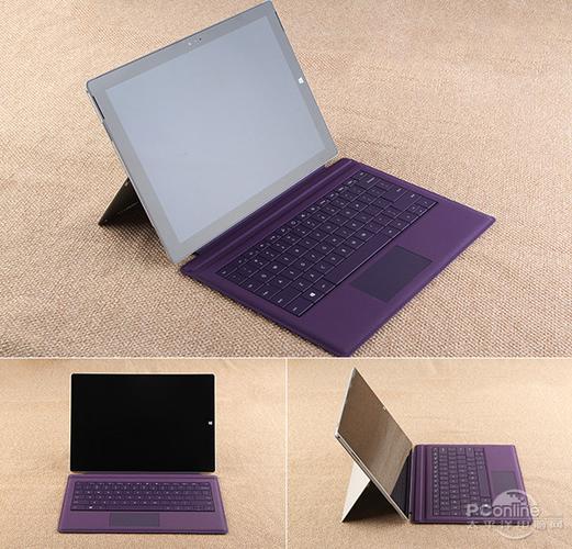 surface3打开视频闪退