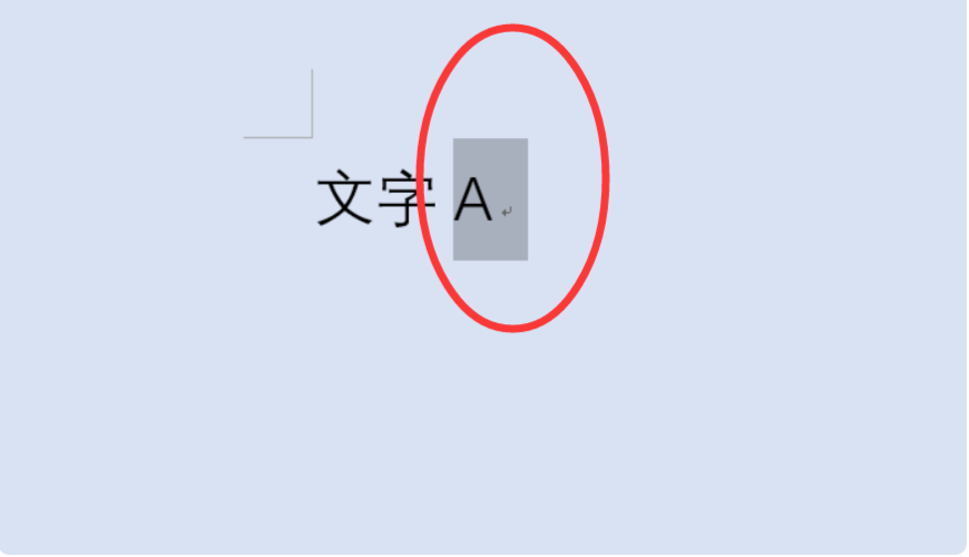 右下角数字符号缩略图