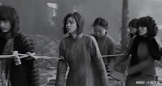 《悲惨遭遇》在线观看全集免费高清