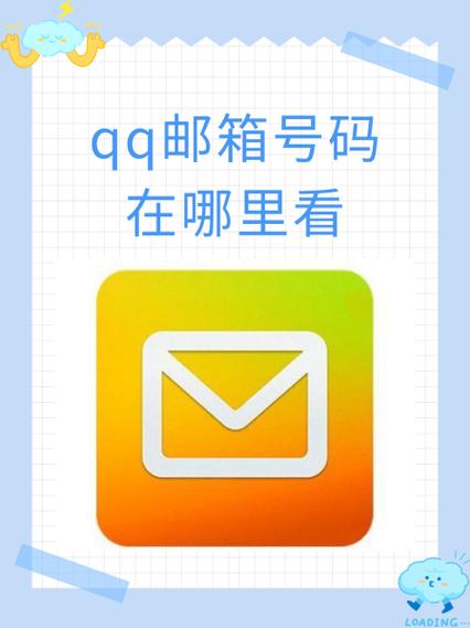 nqmo邮箱登陆入口