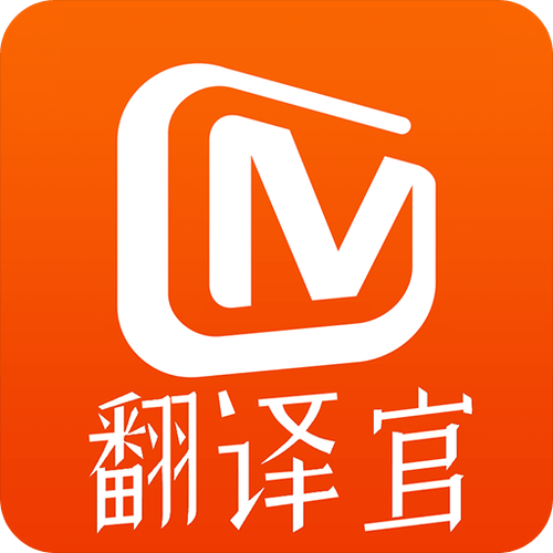 长虹电视芒果TV初始密码