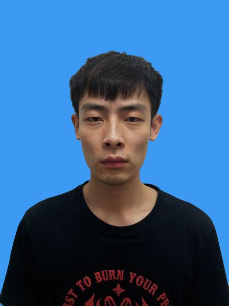 P照片