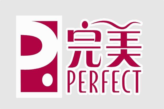 中国完美商城官网