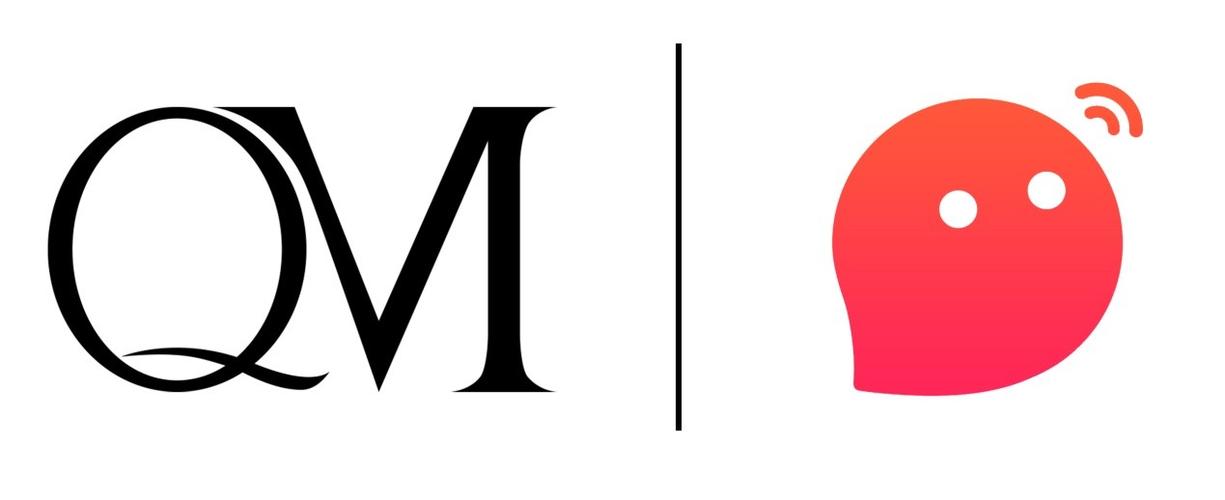 陌声最新版本下载