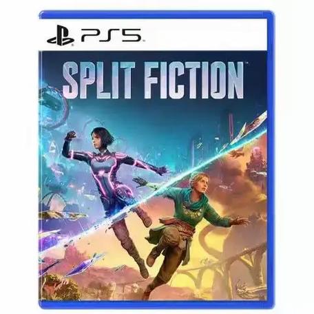 ps5免费双人游戏缩略图