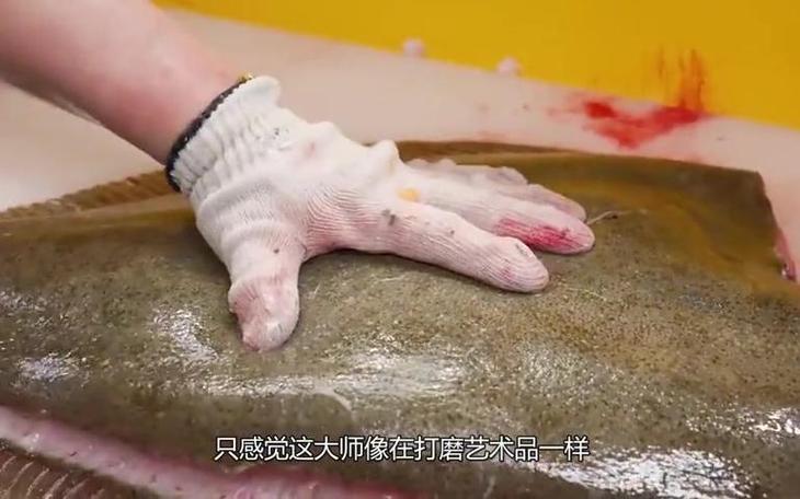 华为手机一键去除路人