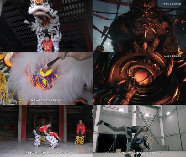 为什么有的手机拍照有字母截图