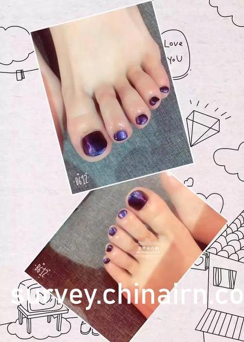 小芳父女第1部小说结局是什么东北大