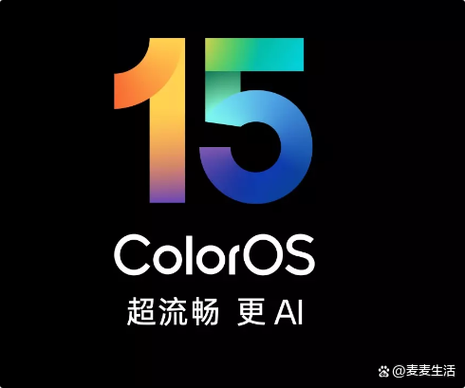 oppo是安卓吗