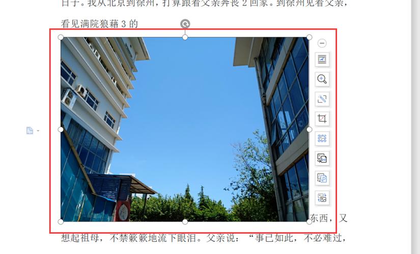 word图片怎么透明化但是要显示字