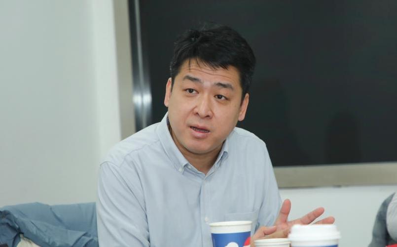 中财有几位最牛教授