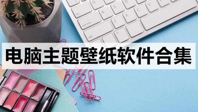 有点违规的壁纸软件