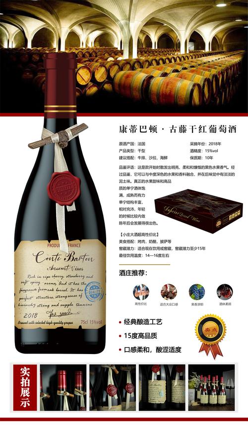 尼古丁可以买卖吗