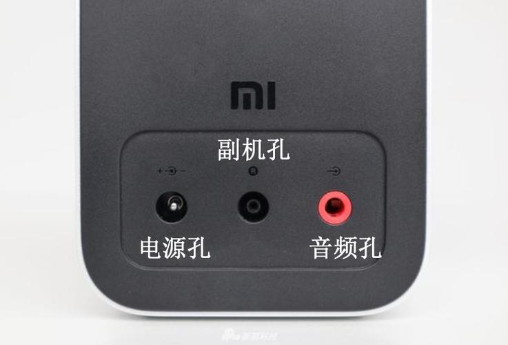 蓝牙音箱要用哪种充电器