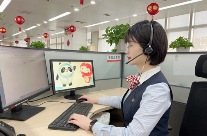 随身wifi投诉电话95518有用吗缩略图