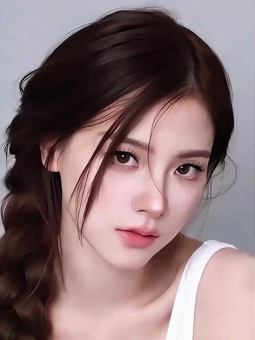 dream泰国女演员缩略图