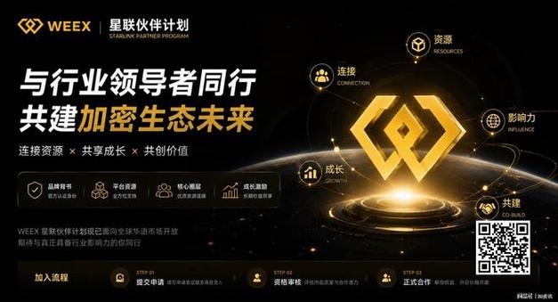 POC生态交易所图标