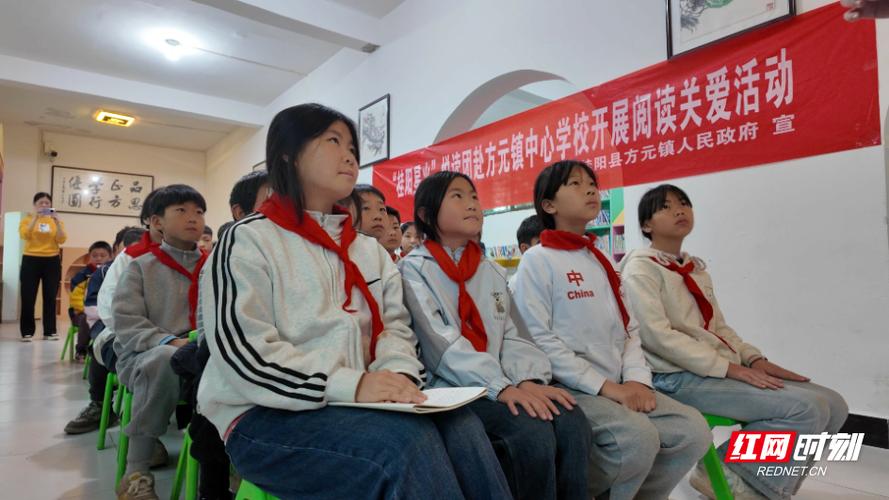 好书友app手机版下载