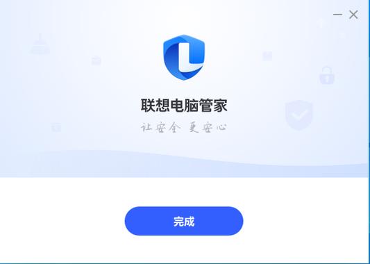 联想服务器缩略图