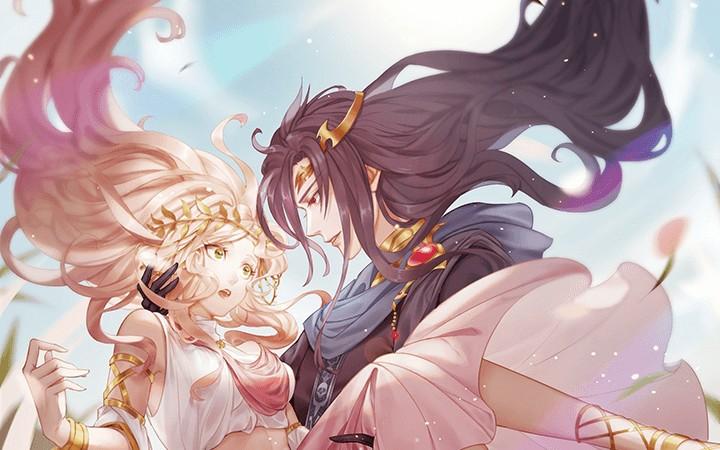 晨曦列车官方版