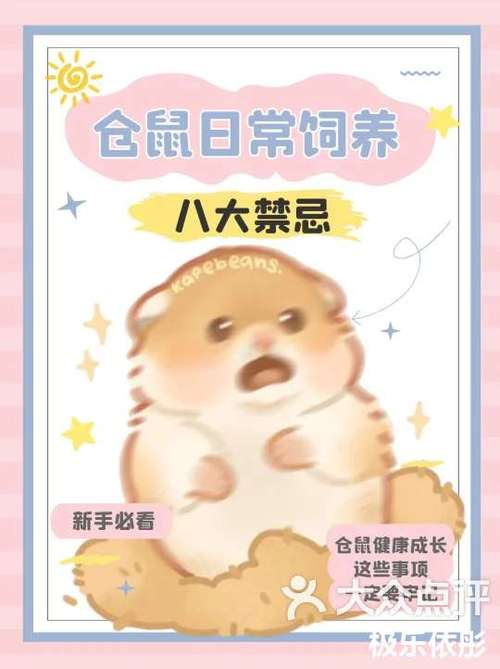 仓鼠吃了盐会不会死