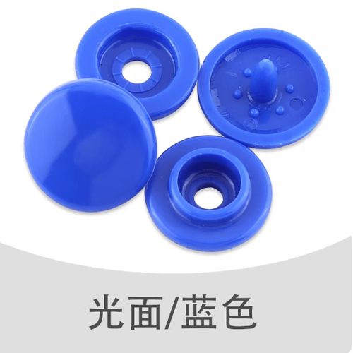 衣服按扣掉了修理小妙招