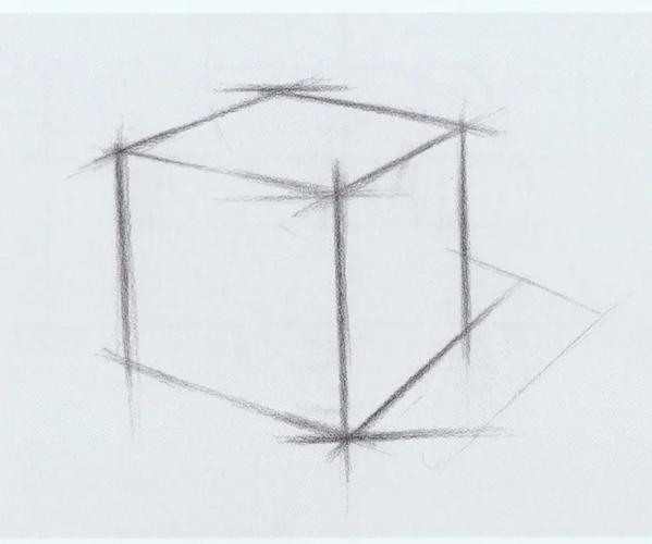 免费学素描视频教程
