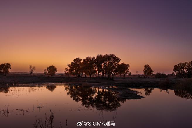 旅拍用什么镜头