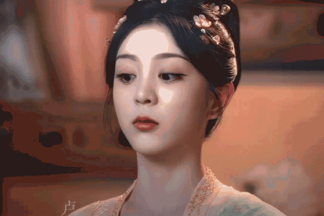 卢凌风为何不娶裴喜君