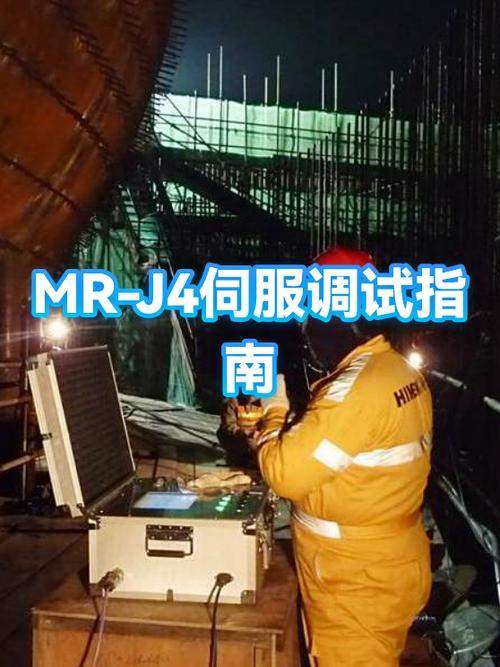 调试工具有哪三类
