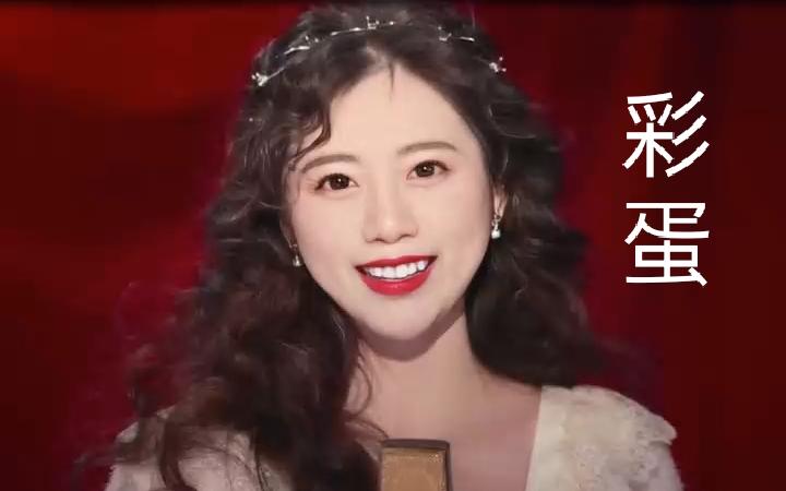 kira翻译