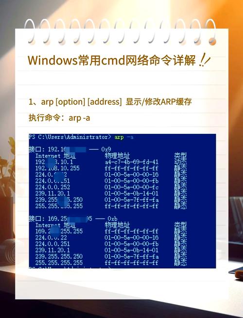 win7开启端口命令