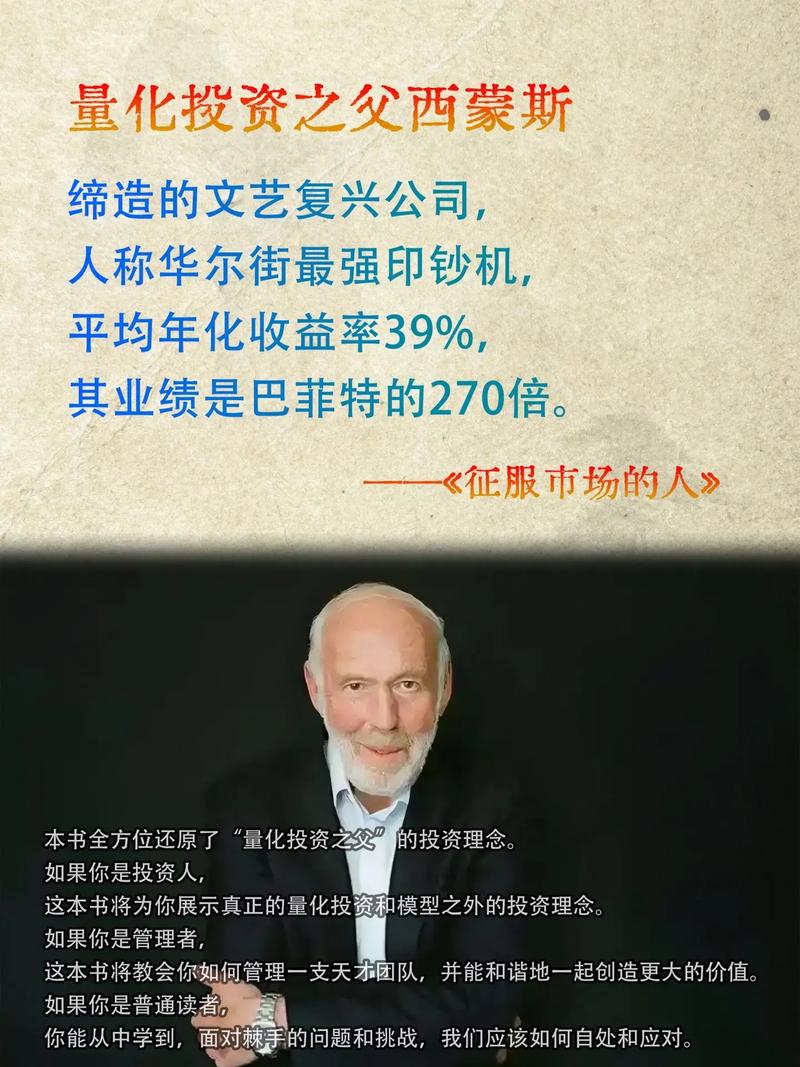 淘宝卖家如何给买家回评评价图标