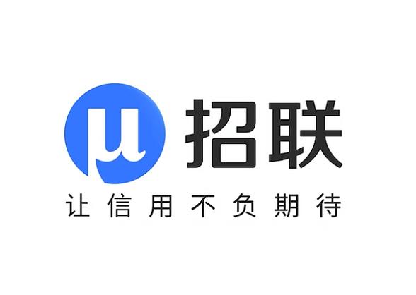 招联金融app下载官网