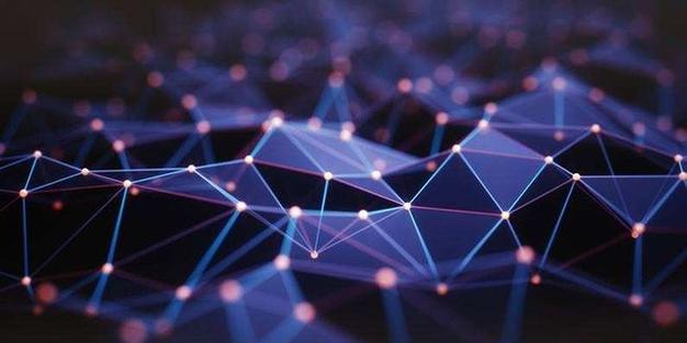 anubis公链在区块链是主流链?缩略图