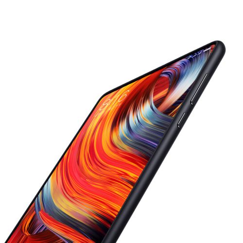 小米mix2支持双卡双待吗游戏截图