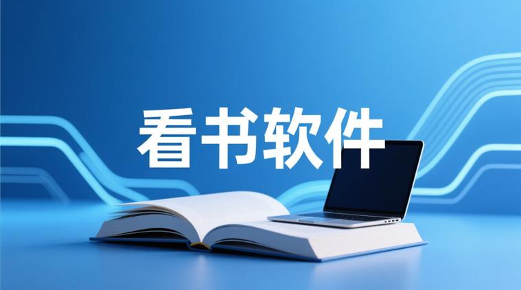 看书神器ios免费下载