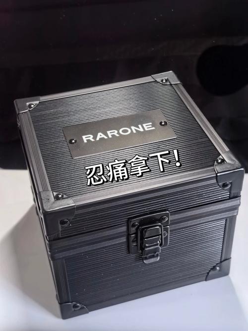 gopro强制重启